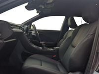 Used Lexus LBX 136 HP (100 kW) 2026 Grey SUV