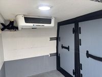 Used Ford Transit Custom S 130 HP (95 kW) 2021 White