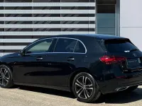 Used Mercedes A180 Executive 136 HP (100 kW) 2026 Hatchback