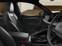 New Audi Q5 204 HP (150 kW) 2025 SUV