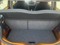 Used VW up! high up! 90 HP (66 kW) 2019 Other Hatchback