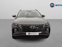 Used Hyundai Tucson SE 150 HP (110 kW) 2024 SUV