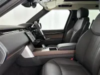 Second-hand Land Rover Range Rover SE 300 CP (220 kW) 2026 SUV