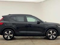 Used Volvo XC40 Core 169 kW (231 HP) 2023 SUV