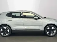New Volvo EX30 Core 197 kW (268 HP) 2025 SUV