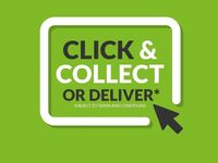 New Dacia Spring Expression 33 kW (45 HP) 2026 Grey Hatchback