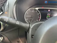 Used Nissan Juke N-Connecta 114 HP (83 kW) 2023 Grey SUV