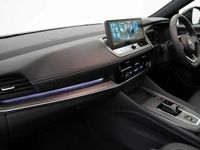 New Nissan Qashqai Tekna 205 HP (150 kW) 2026 Black SUV