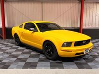 Used Ford Mustang 2005 Other
