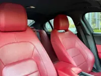 Gebraucht Jaguar XE R-Dynamic 300 PS (220 kW) 2019 Schwarz Limousine