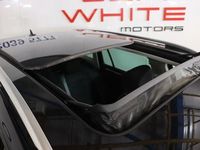 Used VW Tiguan Elegance 242 HP (177 kW) 2023 SUV