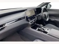 Used Lexus RX450h 2025 SUV
