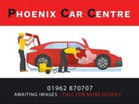 Used MG MG3 Exclusive 106 HP (77 kW) 2022 White Hatchback