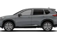 New Nissan X-Trail Acenta Premium 204 HP (150 kW) 2026 SUV