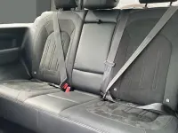 Usado Land Rover Defender 525 CV (386 kW) 2024 SUV