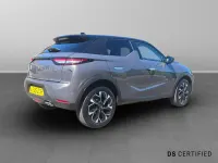 Used DS Automobiles DS3 134 HP (98 kW) 2025