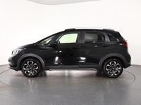 Used Honda Jazz Advance 2023 Black Hatchback