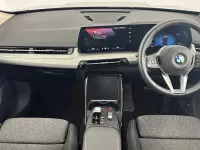 Used BMW X1 Sport Line 170 HP (125 kW) 2026 SUV