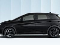 New BYD Dolphin Comfort 150 kW (204 HP) 2026 Hatchback