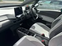 Used VW ID.3 Pro Performance 150 kW (204 HP) 2021 Other Hatchback
