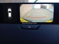 Used Mazda 121 Exclusive-Line 327 HP (240 kW) 2023 Black SUV