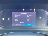New Volvo XC40 Ultra 163 HP (119 kW) 2027 Black SUV
