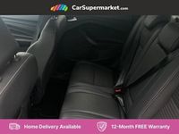 used Ford Kuga a 2.0 TDCi Titanium Edition 5dr 2WD SUV