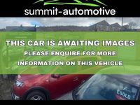 Used Dacia Sandero Essentiel 2019 Grey Hatchback