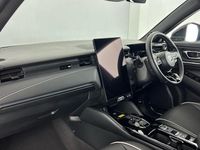 Used Honda e:Ny1 Advance 150 kW (204 HP) 2026 SUV