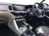 Usado Vauxhall Grandland X Design Edition 2022 Cinzento SUV