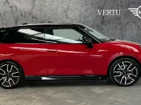 Used Mini Cooper Sport 160 kW (218 HP) 2026 Hatchback