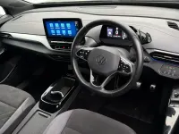 Used VW ID.4 Pro Performance 147 kW (201 HP) 2023 SUV