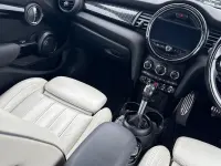 Used Mini Cooper S Hatch 192 HP (141 kW) 2018 Grey Hatchback