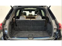 Used Mercedes GLE300 AMG line 265 HP (194 kW) 2024 Black SUV