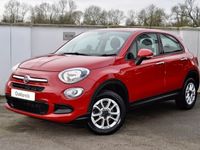 used Fiat 500X 1.6 Pop Hatchback