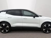 Usado Volvo EX30 Performance 314 kW (428 HP) 2025 SUV