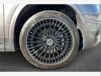 Ny Mercedes EQA250+ Urban 139 kW (190 HK) 2025 Grå SUV