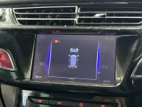Used DS Automobiles DS3 Connected Chic 2018 White Hatchback