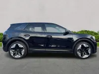 Used Ford Explorer Premium 250 kW (340 HP) 2024 Black SUV