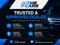 Used Audi A6 Black Edition 190 HP (139 kW) 2015 Black Estate