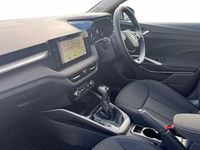 Used Skoda Fabia SE L 116 HP (85 kW) 2025 Hatchback