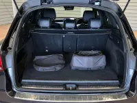 Used Mercedes E300 AMG line 306 HP (225 kW) 2022 Estate