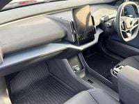 Used Volvo EX30 Performance 310 kW (422 HP) 2025 SUV