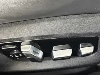 Used BMW M5 600 HP (441 kW) 2019 Grey Sedan