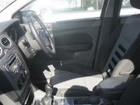 Used Ford Focus 2008 Hatchback