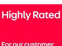 Used BMW M3 Competition Edition 510 HP (375 kW) 2024 Sedan