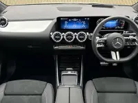 Used Mercedes E250 AMG line 218 HP (160 kW) 2025 Grey SUV
