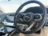 Used Jaguar I-Pace SE 294 kW (400 HP) 2020 SUV