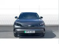Used Ford Capri Premium 210 kW (286 HP) 2025 Grey SUV