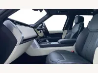 Używany Land Rover Range Rover SE 2023 SUV